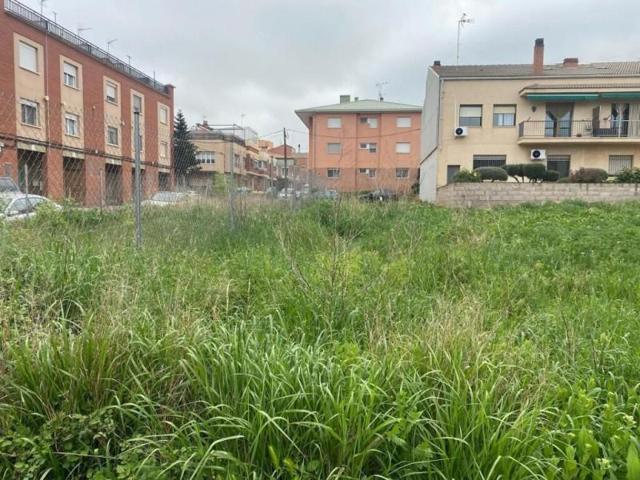 Terreno en venta en Callús photo 0