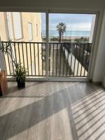 Apartamento en venta en Castellón de la Plana, Puerto de castellon photo 0