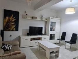 Piso en venta en Conil de la Frontera, Colegio fernandezpozar photo 0