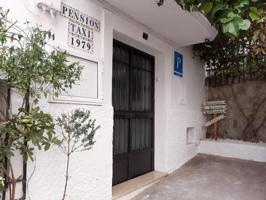 Edificio en venta en Cazorla, Cazorla photo 0