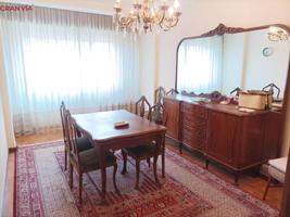 Piso en venta en Logroño, AVENIDA PORTUGAL photo 0