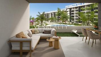 Apartamento en venta en Torrevieja, Torreblanca photo 0
