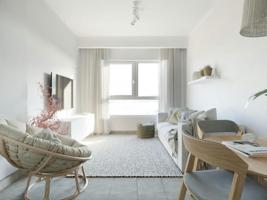 Piso en venta en Las Palmas de Gran Canaria, La Isleta photo 0