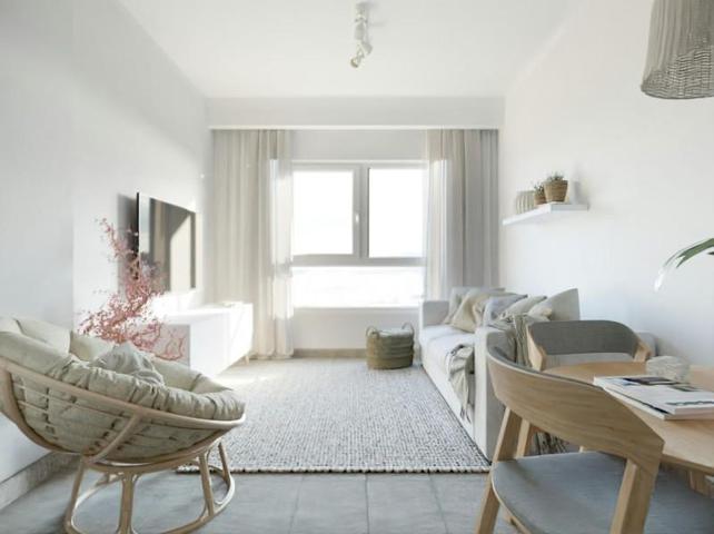 Piso en venta en Las Palmas de Gran Canaria, La Isleta photo 0