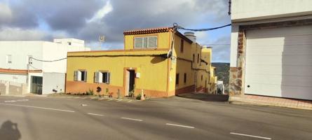 Chalet en venta en Firgas, La cruz gran canaria photo 0