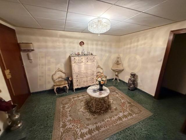 Piso en venta en Logroño photo 0