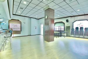 Local comercial en venta en Petrer, Correos photo 0