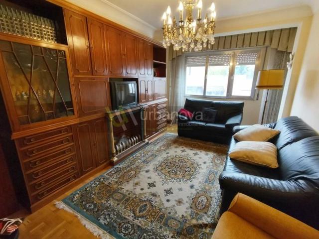 Piso en venta en Logroño, Centro photo 0