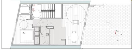 Apartamento en venta en Palamós, CENTRE photo 0