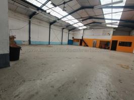 Local comercial en venta en Logroño, Duques de Najera photo 0