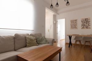 Piso en venta en Sevilla, Parlamento - Torneo photo 0