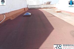 Chalet en venta en Trigueros, Calle andalucia, 21620 photo 0