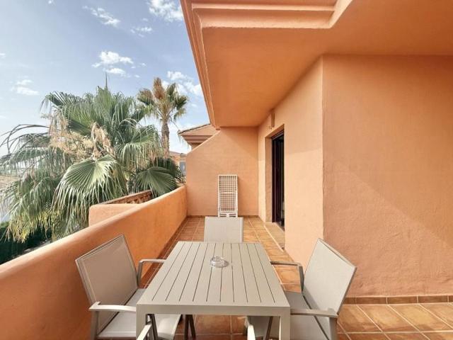 Aticos en venta en Benahavís, Costa del Sol photo 0