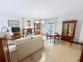 Chalet en venta en Lucena, Calle Cristo Marroquí, 14900 photo 0