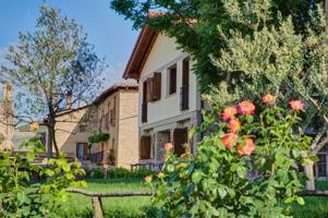 Casa en venta en Ezprogui, Sada photo 0