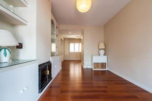 Adosada en venta en Mairena del Aljarafe, Ciudad Aljarafe photo 0