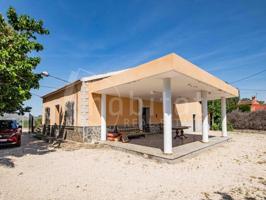 Chalet en venta en Redován photo 0