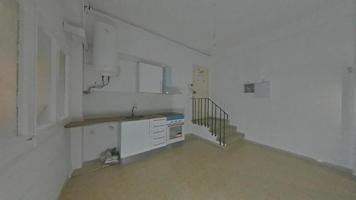 Piso en venta en Barcelona, El Camp dEn Grassot i Gràcia Nova photo 0