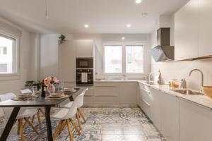 Piso en venta en Berrioplano-Berriobeiti, Pamplona-Iruña photo 0