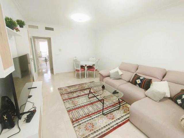 Apartamento en venta en Casares, Casares Golf - Casares del Sol photo 0