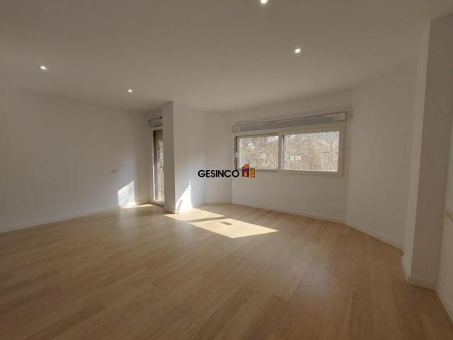 Piso en venta en Xàtiva, PLAZA LA BASA photo 0