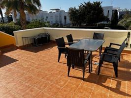 Apartamento en venta en Vera, Vera Playa Naturista photo 0