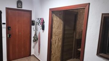 Piso en venta en Llucmajor, Llucmajor (Pueblo) photo 0