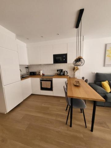 Piso en venta en Fuengirola, Los Boliches photo 0