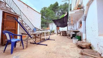 Casa en venta en Castellar del Vallès, - Sant Feliu Racó - photo 0