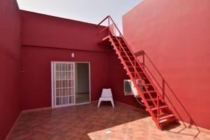 Duplex en venta en Santa Lucía de Tirajana, Sardina photo 0