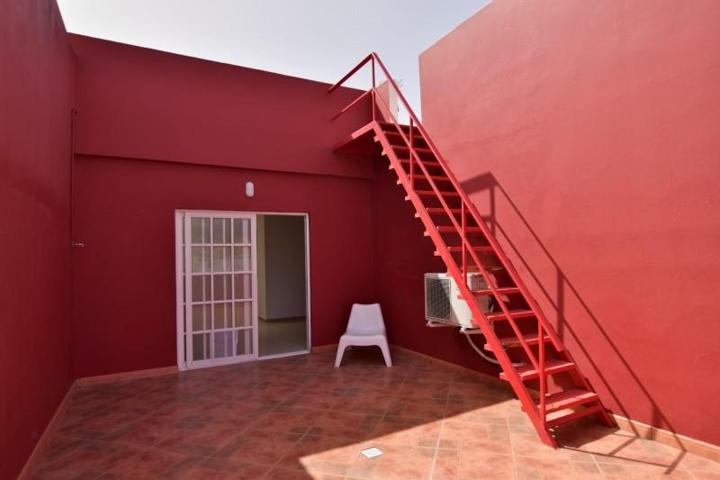 Duplex en venta en Santa Lucía de Tirajana, Sardina photo 0