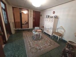 Piso en venta en Logroño, Centro photo 0