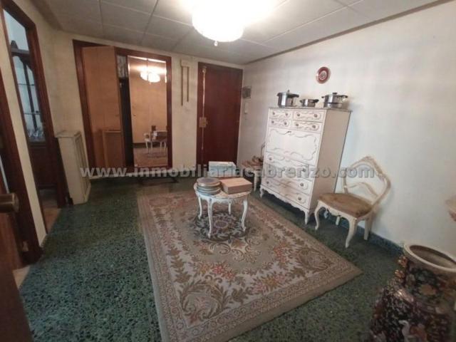 Piso en venta en Logroño, Centro photo 0