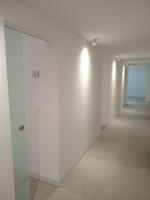 Oficina en venta en Murcia, Corte Ingles photo 0