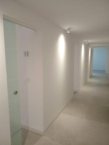 Oficina en venta en Murcia, Corte Ingles photo 0