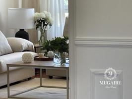 Piso en venta en Arrigorriaga, Arkotxa photo 0