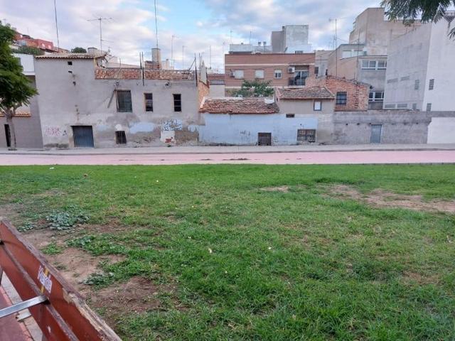Casa en venta en Murcia, Cabezo de Torres photo 0