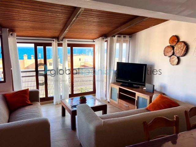 Aticos en venta en Cuevas del Almanzora photo 0