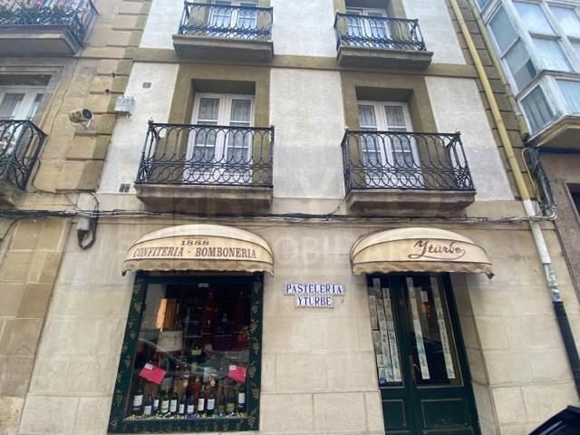 Casa en venta en Haro photo 0