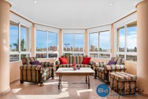 Piso en venta en Torrevieja, Calle Apolo, 03182 photo 0