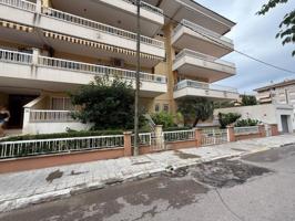 Planta baja en venta en Segur de Calafell, Segur Platja photo 0