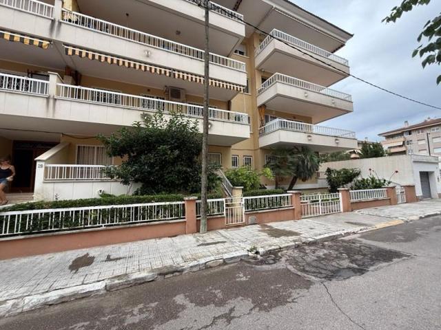 Planta baja en venta en Segur de Calafell, Segur Platja photo 0