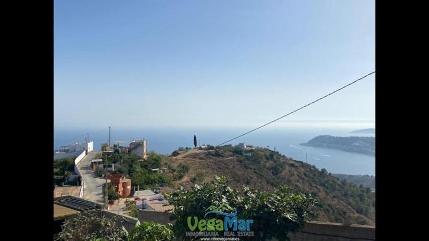 Casa con terreno en venta en Salobreña, Pago de Mijas, 18680 photo 0