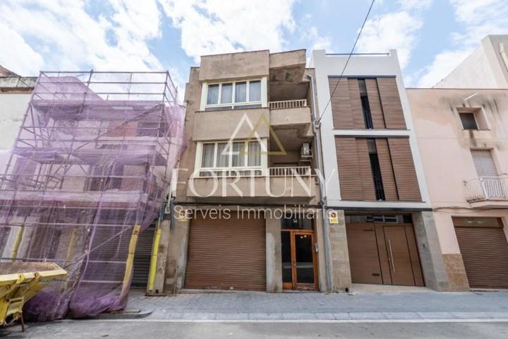 Adosada en venta en La Canonja, La canonja photo 0