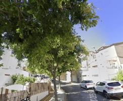 Piso en venta en Castelldefels, Can Roca-Muntanyeta photo 0