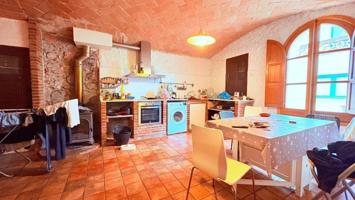 Casa en venta en Castellar del Vallès, - Sant Feliu Racó - photo 0