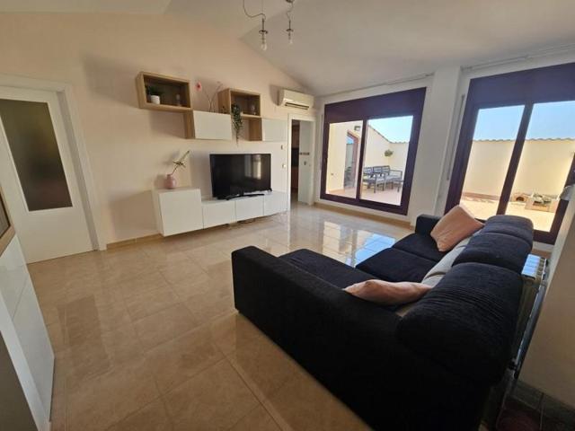 Duplex en venta en Palafolls, Santa maria 3 photo 0