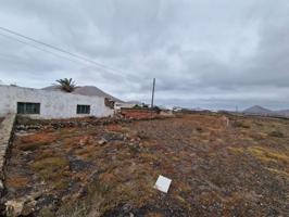 Terreno en venta en Tiagua, Tiagua photo 0