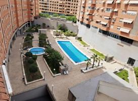 Piso en venta en Alicante, Garbinet-Parque de las Avenidas photo 0