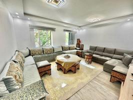 Piso en venta en Mallorca, La Soledad Norte photo 0